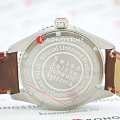 Часы Swiss Military Hanowa Afterburn SMWGB2101002 фото 4