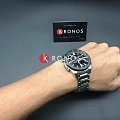 Часы Casio Edifice ERA-120DB-5B фото 7