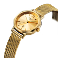Часы Casio Sheen SHE-4554GM-9A фото 5