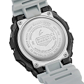 Часы Casio G-Shock GBX-100TT-8ER фото 4