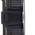 Часы Casio Collection W-735H-1A2VDF (W-735H-1A2) фото 4