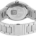 Часы Rado D-Star R15943103 фото 3