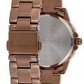 Часы Casio Sheen SHE-4512BR-9A фото 2