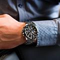 Часы Festina Timeless Chrono F20560/6 фото 7