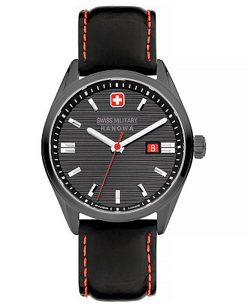 Swiss Military Hanowa Roadrunner SMWGB2200140