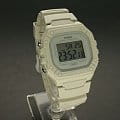 Часы Casio Collection W-218HC-8AVEF фото 4