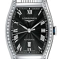 Часы Longines Evidenza L2.142.0.50.6 фото 2