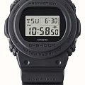Часы Casio G-Shock DWE-5657RE-1ER фото 5