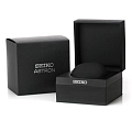 Часы Seiko Astron GPS Solar SSE107J1 фото 4
