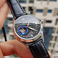 Часы Orient Fashionable Automatic RA-AG0019B фото 10