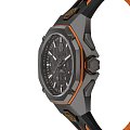 Часы Philipp Plein Octagon PWTBA0523 фото 4
