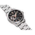 Часы Orient Star RE-AT0009N фото 8
