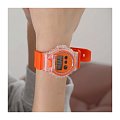 Часы Casio G-Shock DW-6900GL-4DR (DW-6900GL-4ER) фото 9