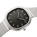 Часы Obaku Onyx V253LXCBMC фото 6