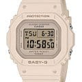 Часы Casio Baby-G BGD-565-4E