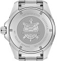 Часы Certina DS Action Diver C032.607.11.051.00 фото 2