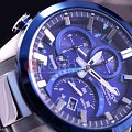 Часы Casio Edifice EQB-501DB-2A фото 3