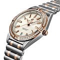 Часы Breitling Chronomat 32 U77310591A1U1 фото 2