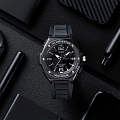 Часы Casio Collection MWA-100HB-1AVEF фото 8