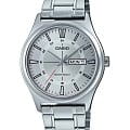 Часы Casio Collection MTP-V006D-7CUDF (MTP-V006D-7C)