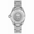 Часы Certina DS Action Diver Powermatic C032.807.11.041.00 фото 2