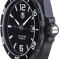 Часы TAG Heuer Formula 1 WAZ2115.FT8023 фото 3