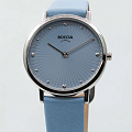 Часы Boccia Titanium 3365-01 фото 2