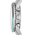 Часы Fossil FB-02  FS5827 фото 3