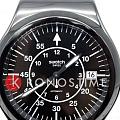 Часы Swatch Irony Sistem51 YIB400 фото 3