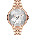 Часы Jacques Philippe Cosmo JPQLS1133X5