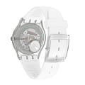 Часы Swatch New Gent SUOK713 фото 3