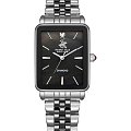 Часы Beverly Hills Polo Club BP3645X.050
