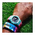 Часы Casio G-Shock DW-5900DN-3DR фото 2