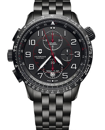 Victorinox 241742