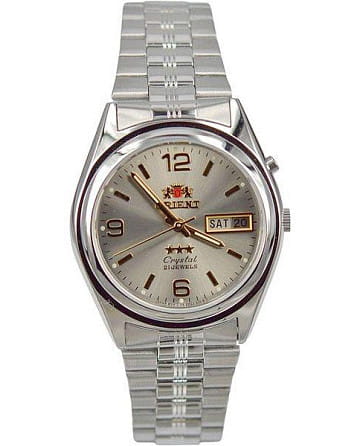 Orient EM6Q00FK (FEM6Q00FK)