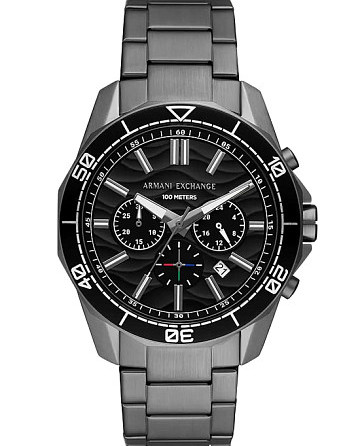 Armani Exchange Dante AX1959
