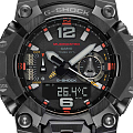 Часы Casio G-Shock GWG-B1000EC-1ADR (GWG-B1000EC-1A) фото 6