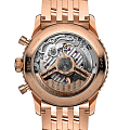 Часы Breitling Navitimer B01 Chronograph 41 RB0139211G1R1 фото 2