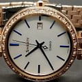 Часы Casio Sheen SHE-4052PG-2A фото 8