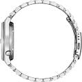 Часы Citizen Tsuyosa NJ0150-81A фото 4