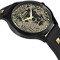 Часы Versus Versace VSPVQ0520 фото 2