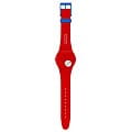 Swatch SUOZ361
