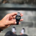 Часы Casio Collection F-94WA-8D фото 8