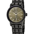 Часы Rado Diamaster R14043112