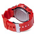 Часы Casio G-Shock GB-X6900B-4E фото 2