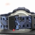 Часы Casio G-Shock GA-700CM-2A фото 12