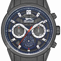 Часы Slazenger SL.09.2157.2.02 фото 2