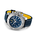 Часы Breitling Avenger Chronograph 45 A13317101C1X1 фото 3