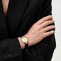 Часы Anne Klein 5154CHBK фото 4