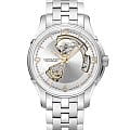 Часы Hamilton Jazzmaster Open Heart Auto H32565155